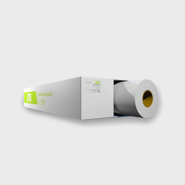 Acxus Inkjet Printing Material