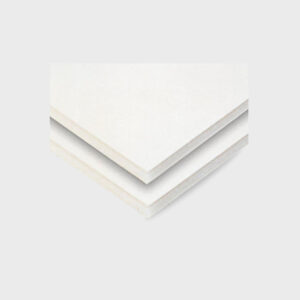 Acxus Foam Board