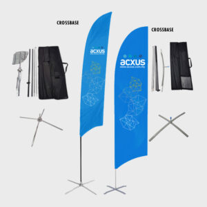 Flag Series