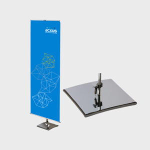Acxus Jeta Luxury T Stand