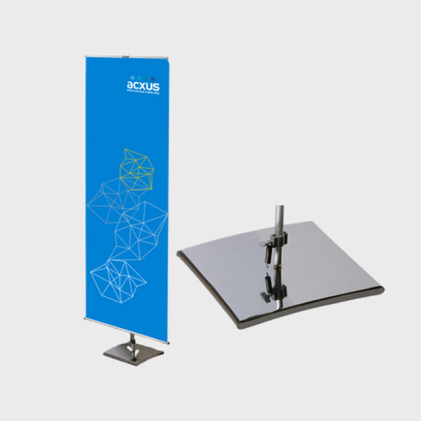 Acxus Jeta Luxury T Stand