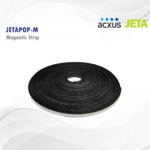 Jeta Magnetic Strip