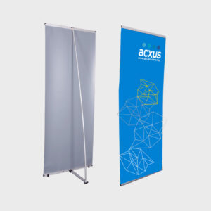 Acxus Jeta Premium L Stand