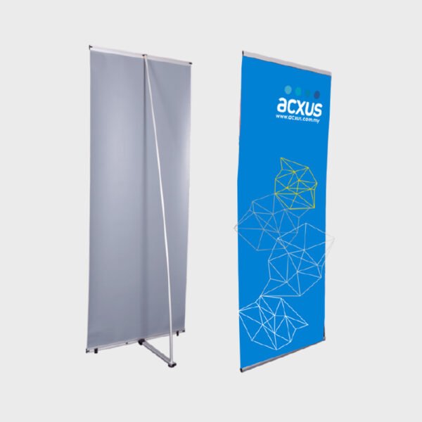 Acxus Jeta Premium L Stand