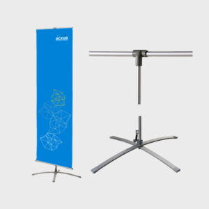 Acxus Jeta Premium T Stand