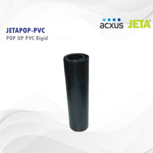 Display System Accessories