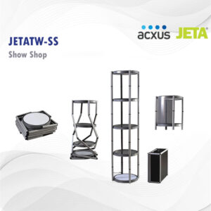 Tower Series