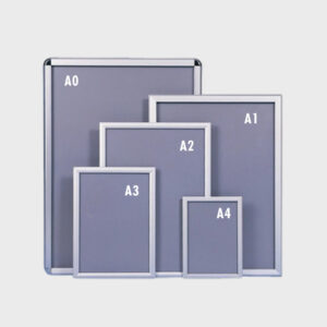 Frame Series