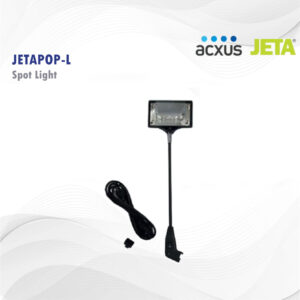 Jeta Spot Light