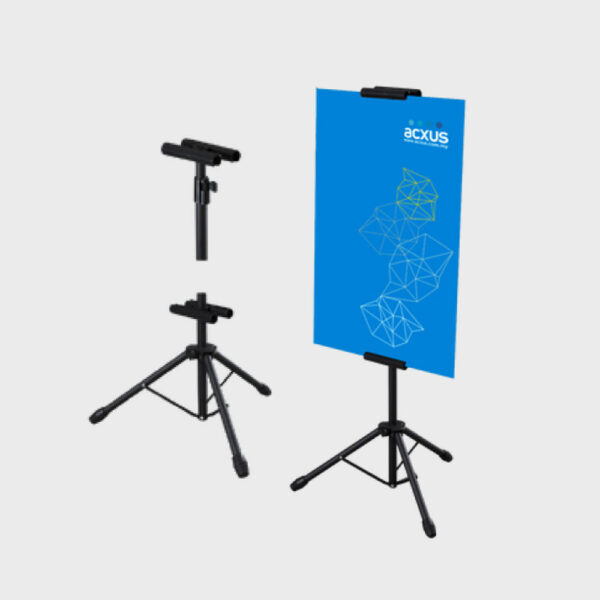 Acxus Jeta Tripod Stand