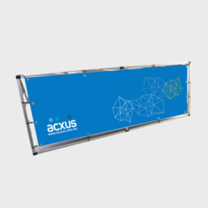 A-Board Series