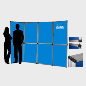 Acxus Jeta Wallpanel