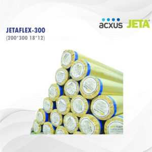 JetFlex 300