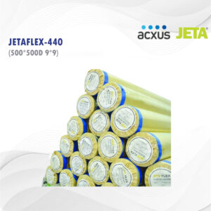 JetFlex 440