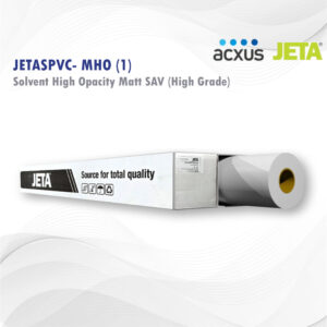 JetaSPVC MHO 1