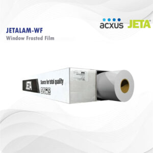 JetaLAM WF