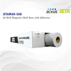 JetaMAG SAB