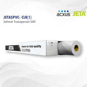 JetaSPVC Clr 1