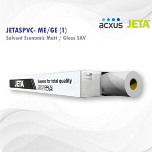 JetaSPVC ME GE 1
