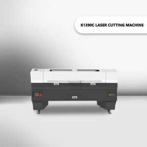 Acxus Laser Cutting Machine