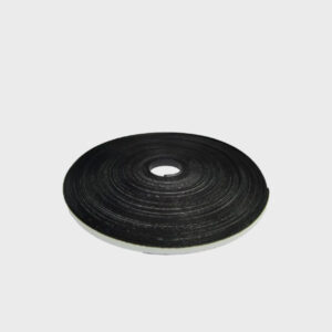 Acxus Jeta Magnetic Strip
