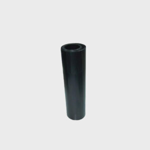 Acxus Jeta Pop Up PVC Rigid