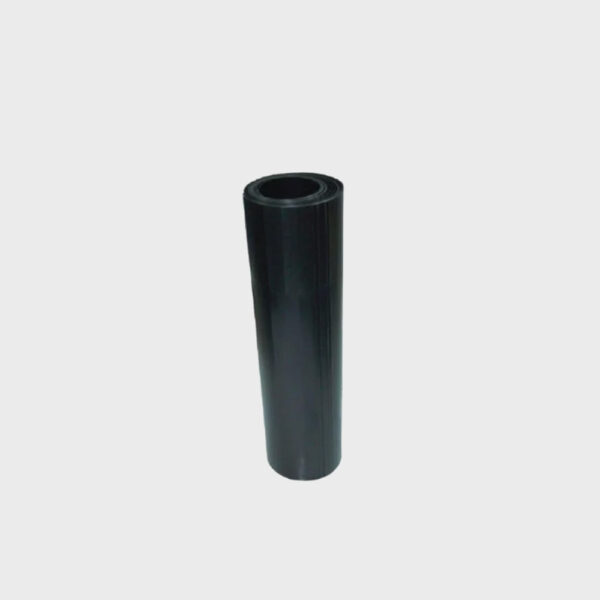 Acxus Jeta Pop Up PVC Rigid