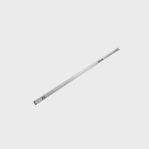 Acxus Protecting Ruler