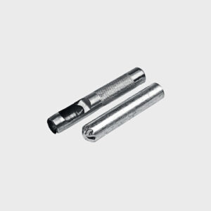 Acxus Puncher Stick