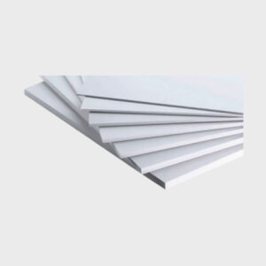 Acxus PVC Foam Board