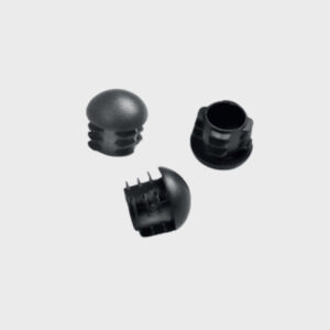 Acxus PVC Pipe End Cap