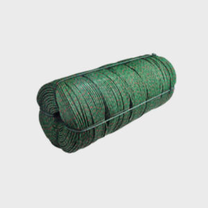 Acxus Rope