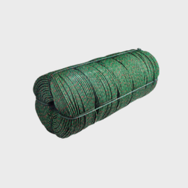 Acxus Rope