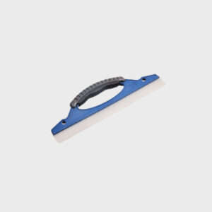 Acxus Silicon Squeeze