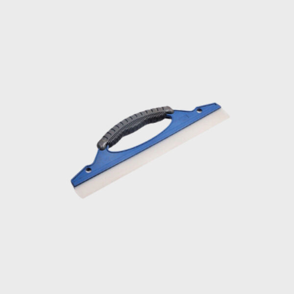 Acxus Silicon Squeeze