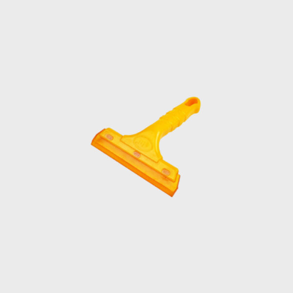 Acxus Soft Plastic Squeeze