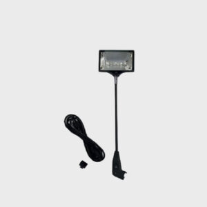 Acxus Jeta Spot Light