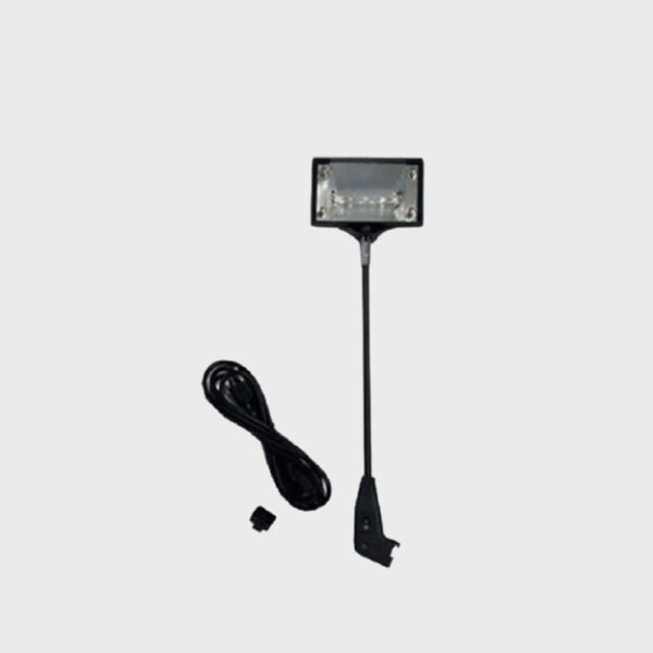 Acxus Jeta Spot Light