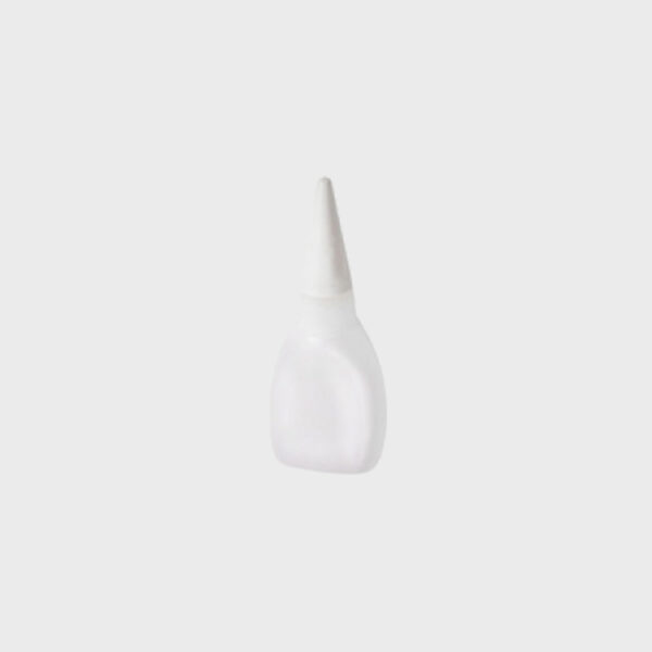 Acxus Super Glue