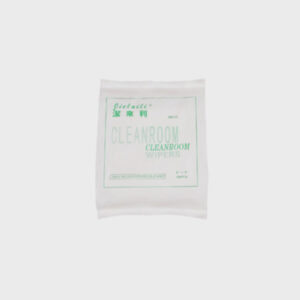 Acxus Tissue