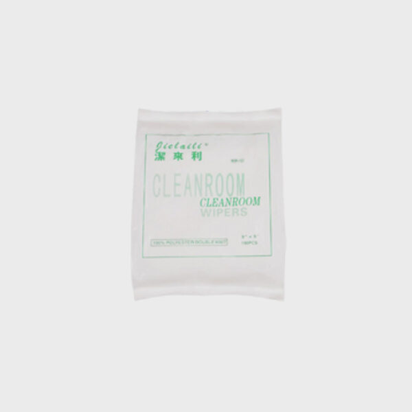 Acxus Tissue