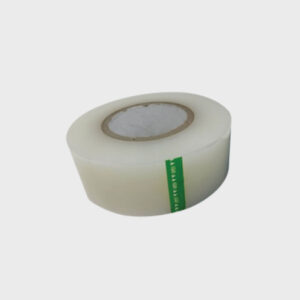 Acxus Transfer Tape