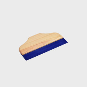 Acxus Wooden Handle Squeeze