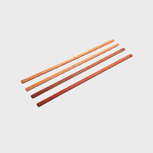 Acxus Wood Stick