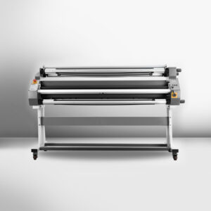 Large Format Laminator