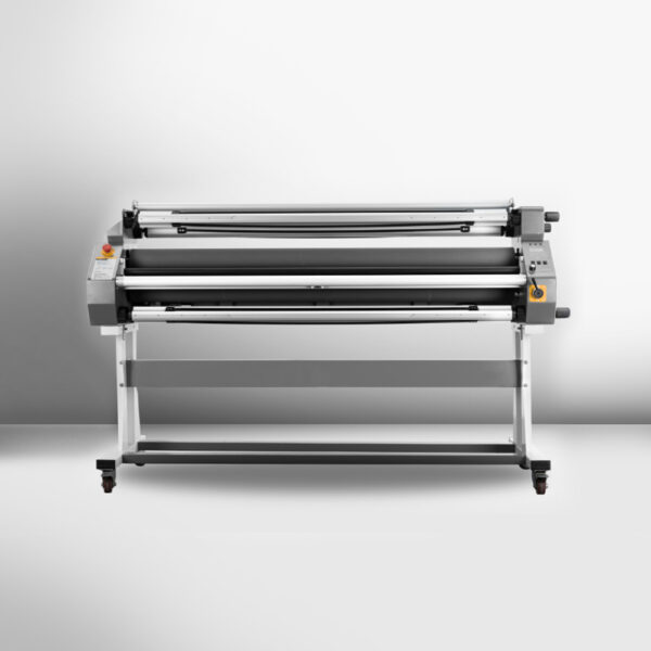 ALT 1700-A4 (Fully Auto)