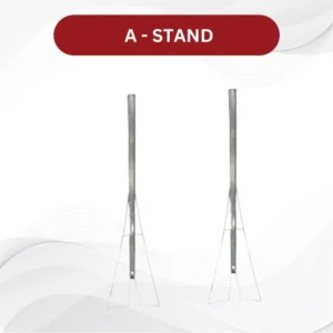 A Stand