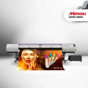 Mimaki UJV55-320