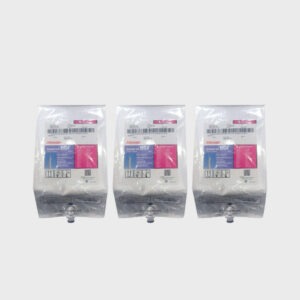 Mimaki Eco Solvent Ink