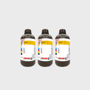 Inkjet Ink
